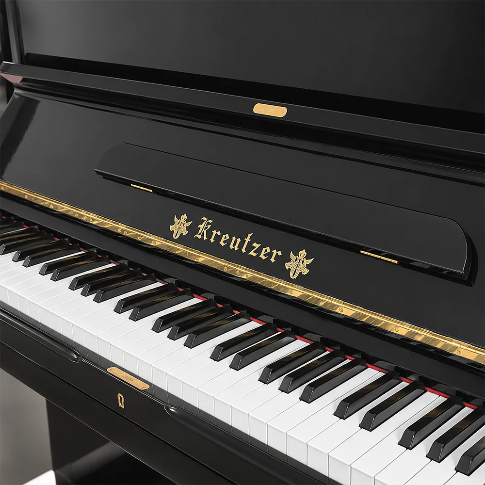 bàn phím đàn piano cơ kreutzer k3_minhphungmusic