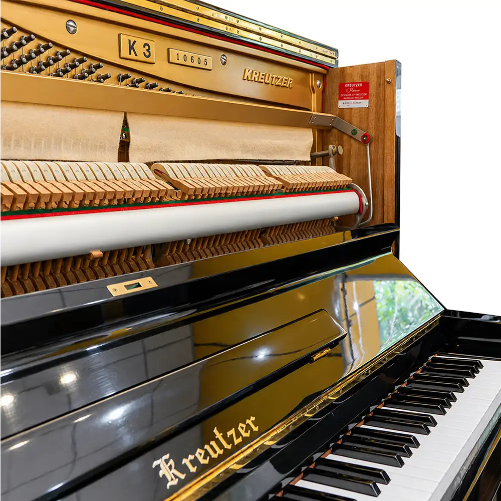 bộ máy đàn piano cơ Kreutzer K3_minhphungmusic