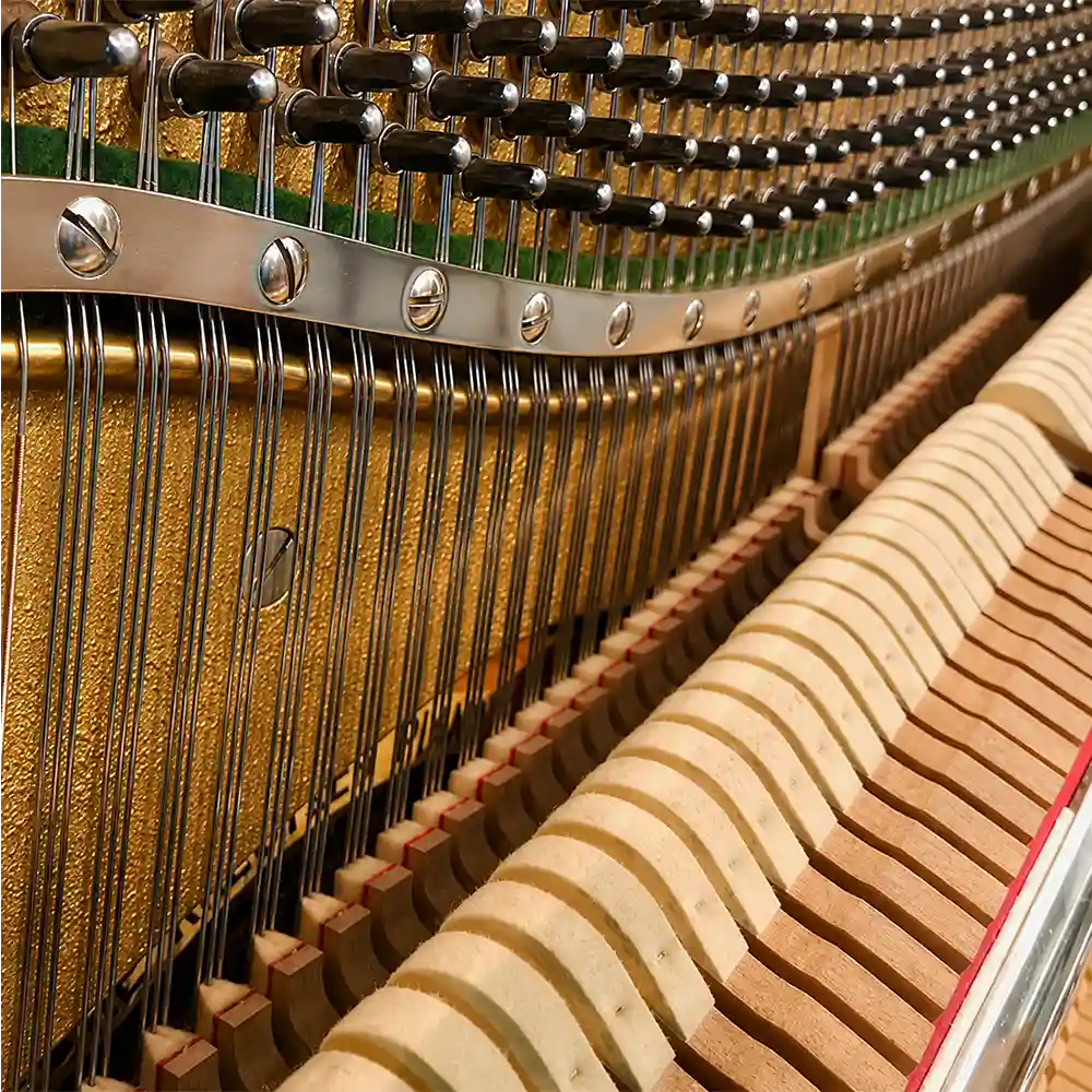 búa đàn piano cơ Kreutzer K3_minhphungmusic