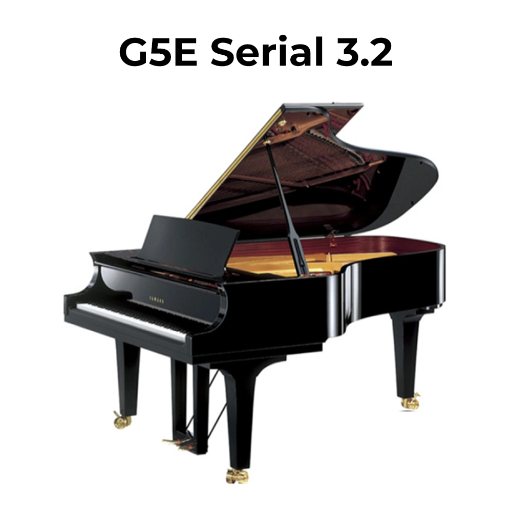 đàn grand yamaha G5E Serial 3_minhphungmusic