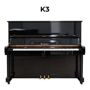 đàn piano cơ Kreutzer K3_minhphungmusic