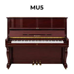 đàn piano cơ morgenstern MU5_minhphungmusic