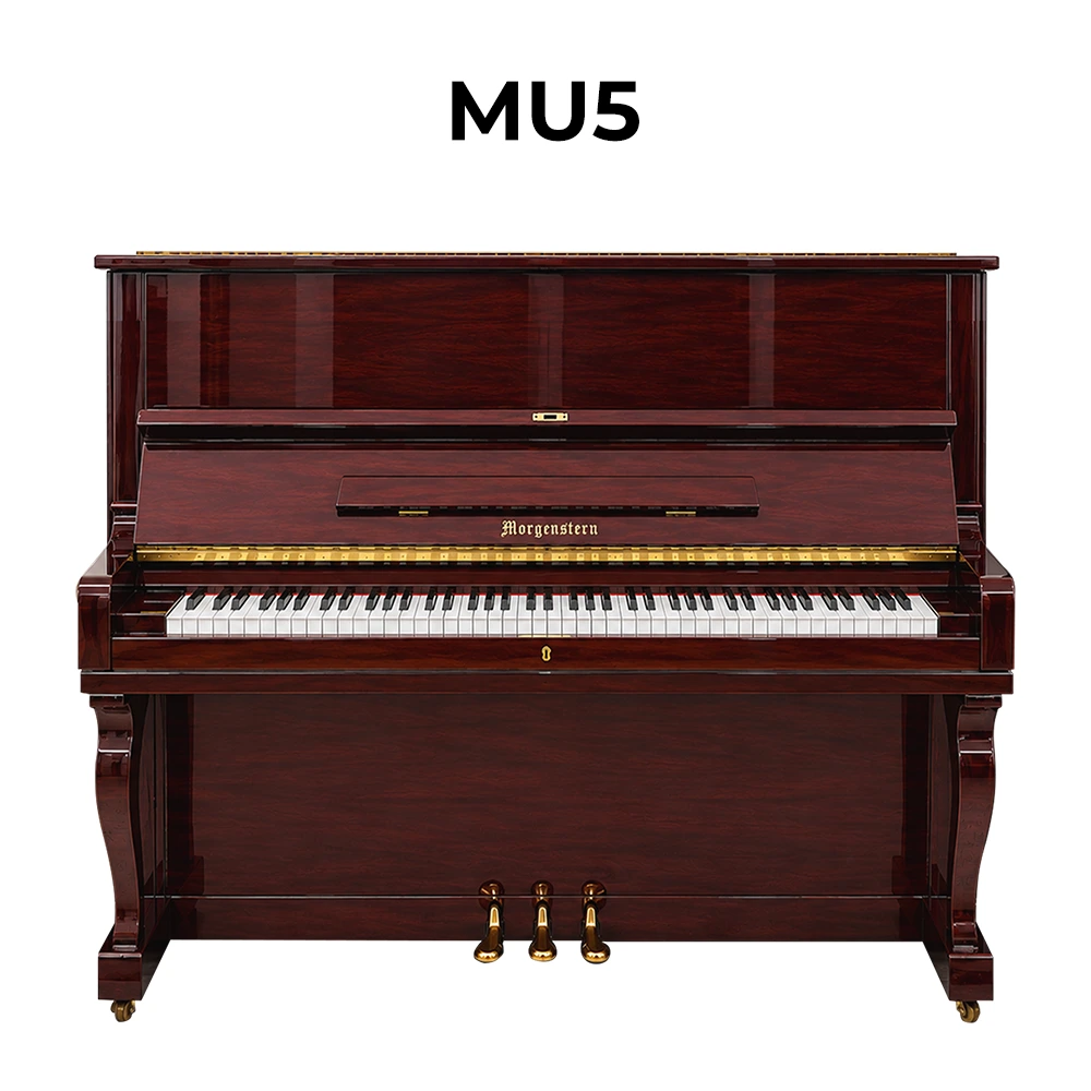đàn piano cơ morgenstern MU5_minhphungmusic
