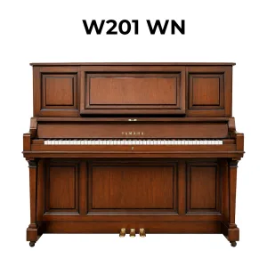 đàn yamaha W201 WN_minhphungmusic
