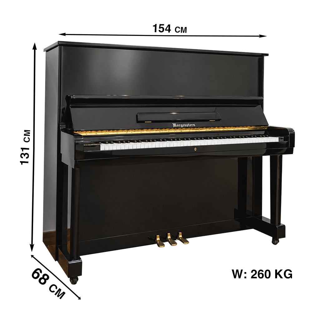 thông số kỹ thuật đàn piano cơ Kreutzer K3_minhphungmusic thông số kỹ thuật đàn piano cơ Kreutzer K3_minhphungmusic