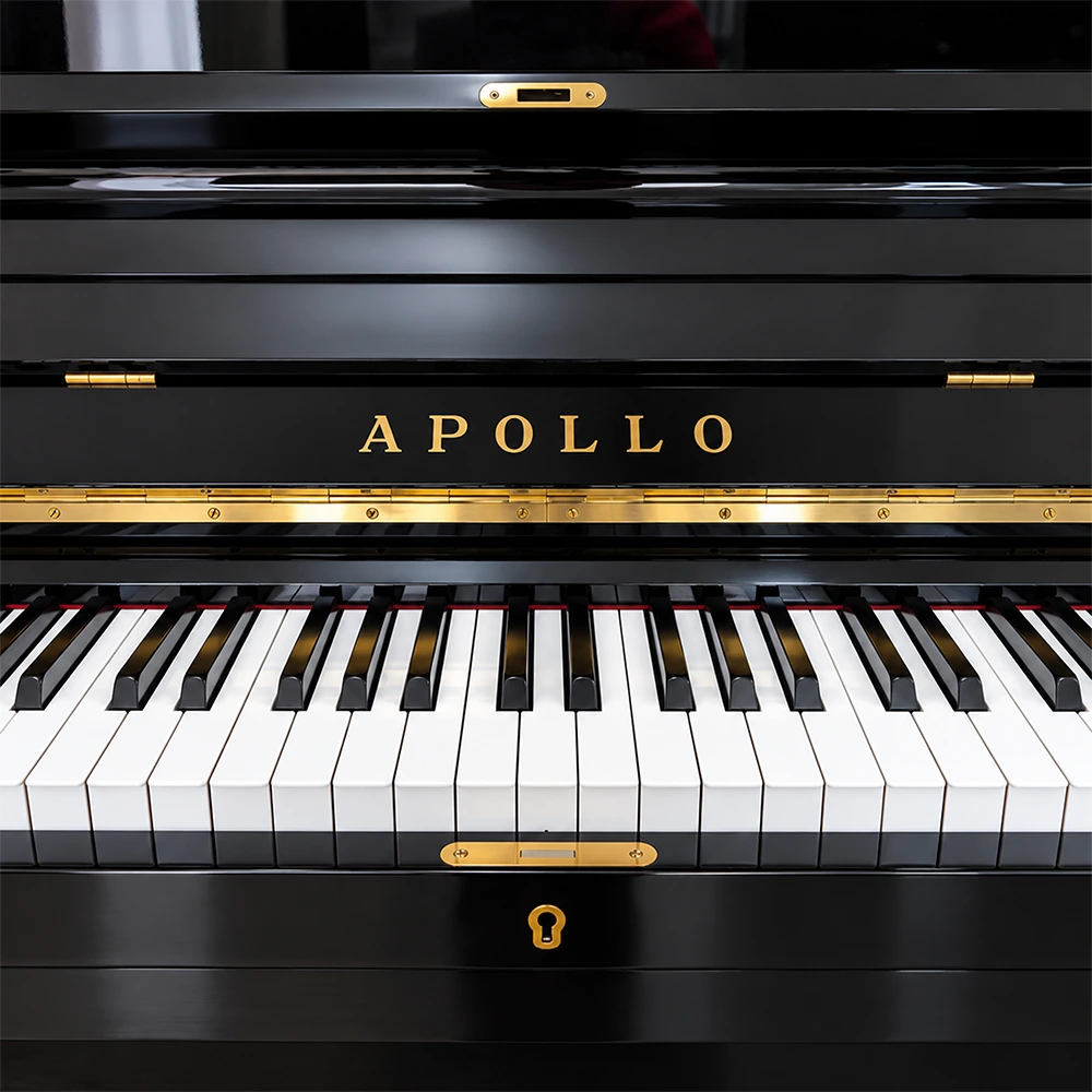 88 phím APOLLO A8