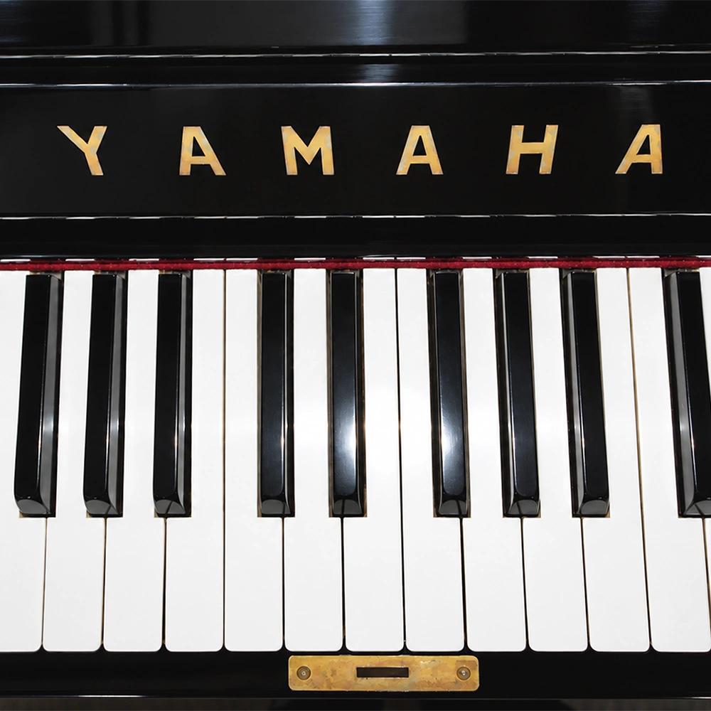 bàn phím yamaha u3e serial 4xx