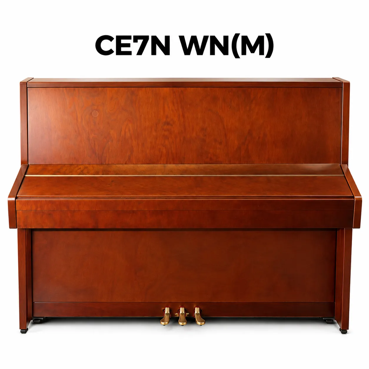 đàn piano cơ Kawai CE7N WN(M) - Hình ảnh đại diện
